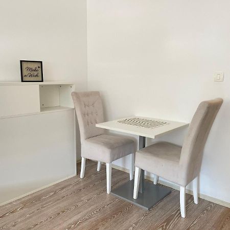 City Apartments Mostar Dış mekan fotoğraf